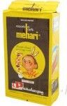 Passalacqua Mehari 250g
