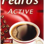 Pedros Active 500g