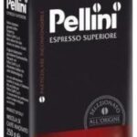 Pellini N'42 Tradizionale x10 250g