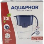 Pepco Dzbanek Filtrujący Aquaphor 2,8L 32986601