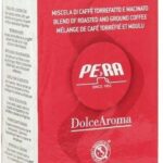 Pera Dolce Aroma 250g