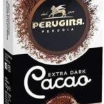 Perugina Cacao Extra Dark 75G