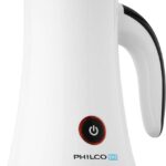 Philco PHMF 1050