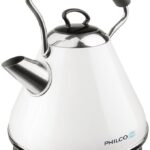 Philco PHWK 2011