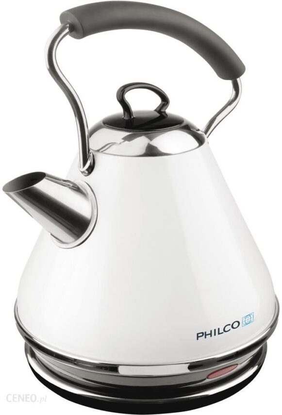 Philco PHWK 2011