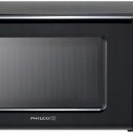 Philco PMD 201 B