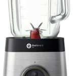 PHILIPS Avance Collection HR3655/00