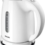 Philips Daily Collection HD4646/00