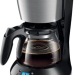 Ekspres PHILIPS DAILY COLLECTION HD7459/20