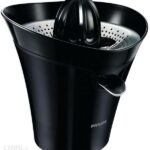 PHILIPS Essence HR2752/90