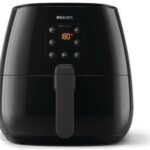 PHILIPS Essential Ovi XL HD9260/90