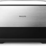 Toster PHILIPS HD2692/90