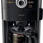 Ekspres PHILIPS HD7769/00