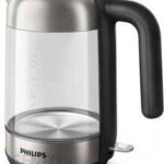 PHILIPS HD9339/80
