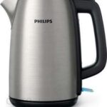 PHILIPS HD9351/91