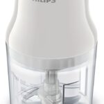 PHILIPS HR1393/00