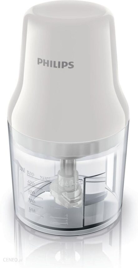 PHILIPS HR1393/00