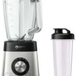 PHILIPS HR3573/90