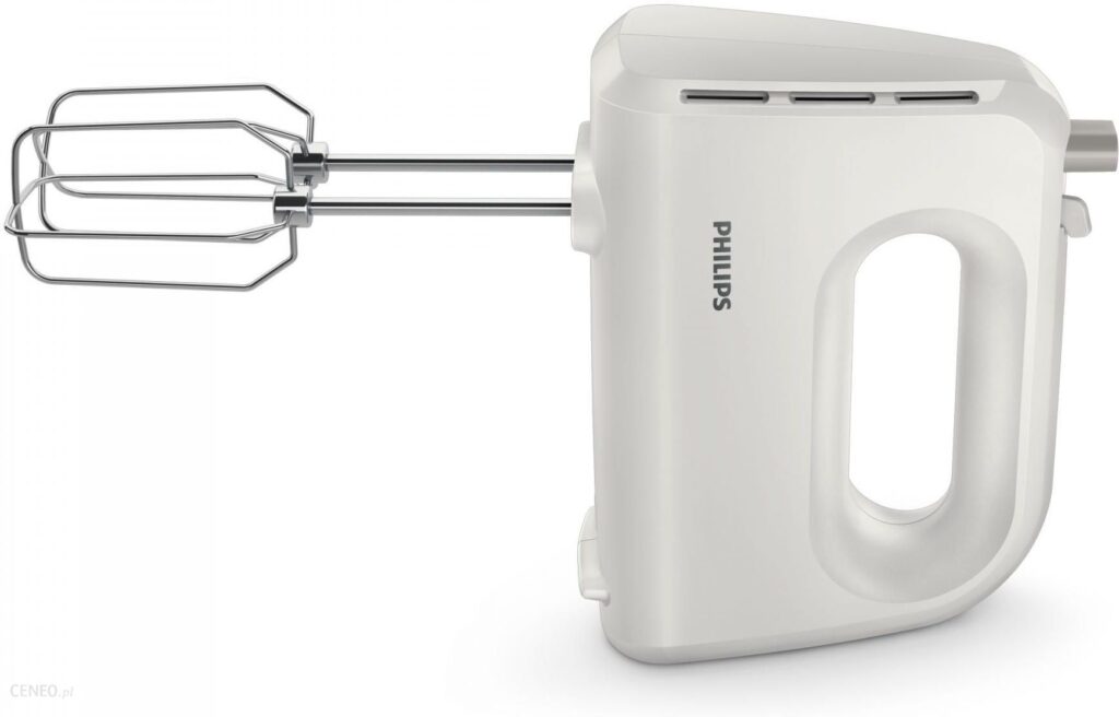PHILIPS HR3705/00