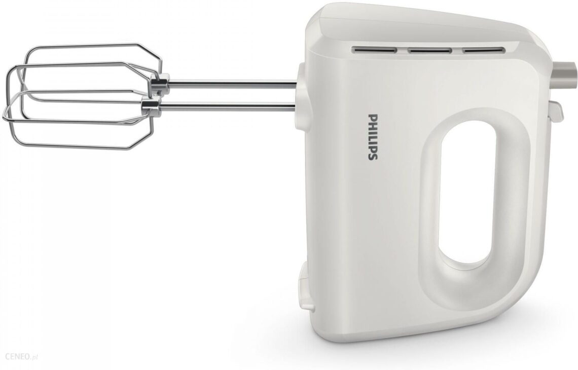 PHILIPS HR3705/00