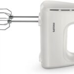 PHILIPS HR3705/00