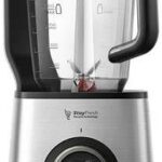 PHILIPS HR3752/00