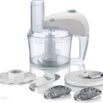 PHILIPS HR7605/10