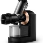 PHILIPS Viva HR1888/70