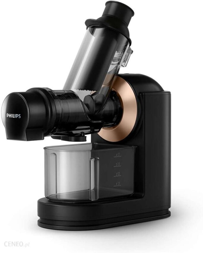 PHILIPS Viva HR1888/70