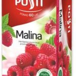Posti Malina Herbatka Owocowa 40g