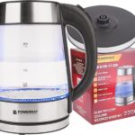 POWERMAT PM-ECB-17-GB PM0807