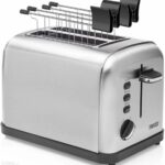 Toster Princess 142354