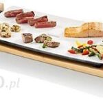 Princess Table Chef Pure 103030