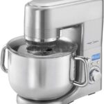 Profi Cook 501096