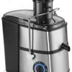 PROFI COOK PC-AE 1069