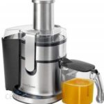 PROFI COOK PC-AE 1156