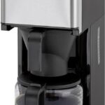 Ekspres PROFI COOK PC-KA 1138