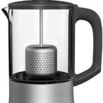 PROFI COOK PC-TK 1165