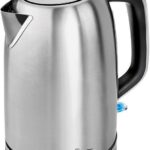 Profi Cook PC-WKS 1083