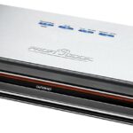 Profi Cook Zgrzewarka Do Folii Pc-Vk 1080