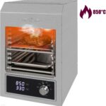 ProfiCook PC-EBG 1201