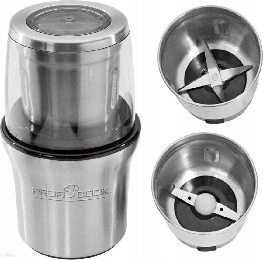 PROFICOOK PC-KSW 1021
