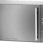 ProfiCook PC-MWG 1175
