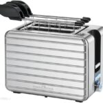 Toster ProfiCook PC-TAZ 1110