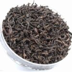 Progressive Da Hong Pao Oolong 100g