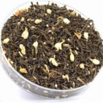 Progressive Jaśminowa Yunnan Zielona 100g