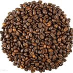 Progressive Kawa Ziarnista Etiopia Sidamo 200g
