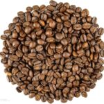 Progressive Kawa Ziarnista gwatemala Maragogype 100g