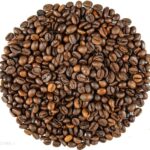 Progressive Kawa Ziarnista Indonezja 500g