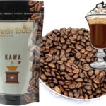 Progressive Kawa Ziarnista Irish Cream 500g